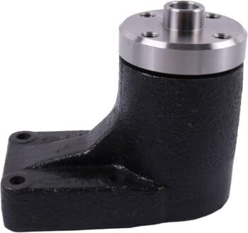 Cummins 5260996 Fan Support Assembly