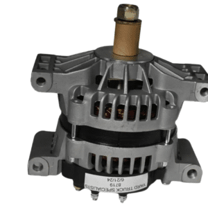 Cummins 5282838 Alternator