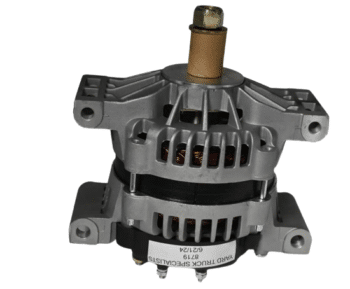 Cummins 5282838 Alternator