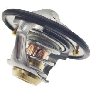 Cummins 5292712 Thermostat