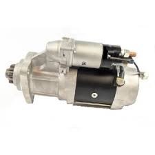 Cummins 5367767 Starter Motor