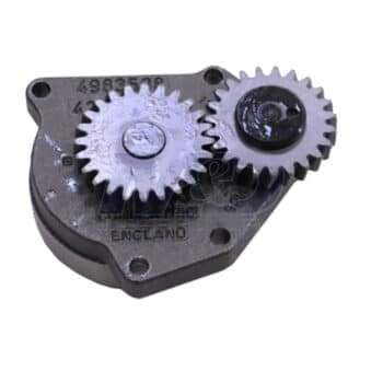 Cummins 5449240 Oil Pump