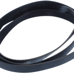 Alliance 555498 Washer Belt