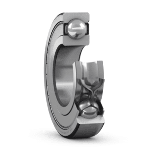 SKF 6313-ZJEM Deep Groove Ball Bearing