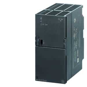 Siemens 6ES7307-1EA01-0AA0 Power Supply