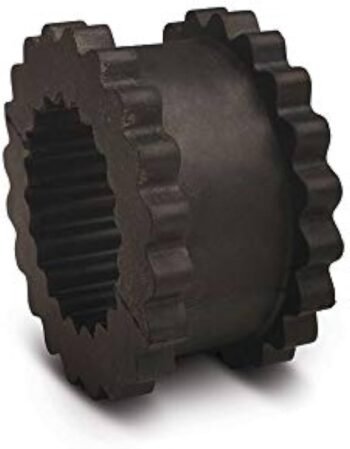 Lovejoy 6JE Coupling Sleeve