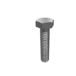 CAT 6V-5218 Hex Head Bolt