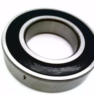 Siemens 70000004366580 Shaft Seal