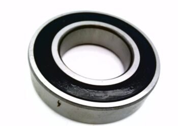 Siemens 70000004366580 Shaft Seal