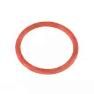 MTU 700429029000 Seal Ring