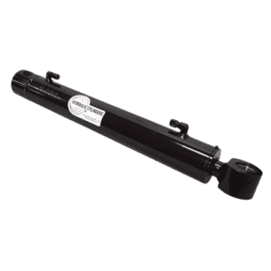 Bobcat 7209958 Hydraulic Tilt Cylinder