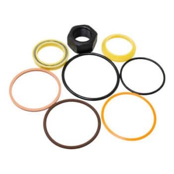 Bobcat 7236275 Cylinder Seal Kit