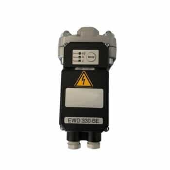 Atlas Copco 8102041988 Drain Valve