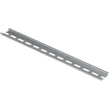 Schneider Electric 9080MH318 Mounting Track