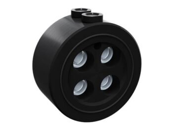 Grundfos 91040186 Non-Return Valve