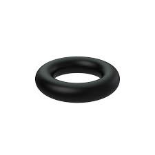 Volvo Penta 949187 O-Ring