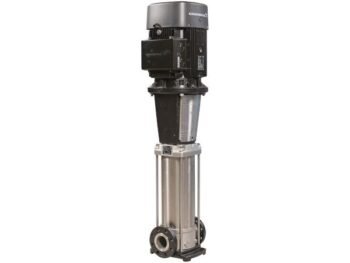 Grundfos 96122355 Vertical Centrifugal Pump