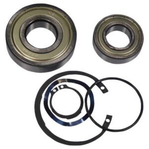 Grundfos 96279795 Bearing Kit