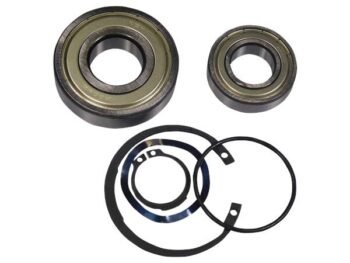 Grundfos 96279795 Bearing Kit