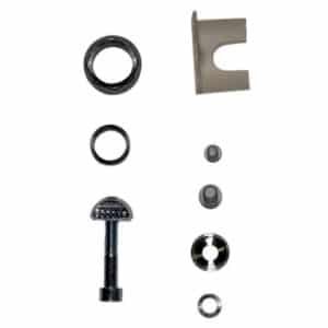 Grundfos 96416580 Lower Bearing Kit