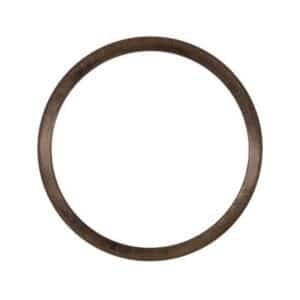 Grundfos 96810102 Wear Ring Kit