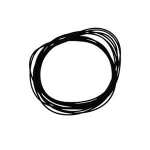 Grundfos 97511824 Bulk Seal Ring