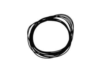Grundfos 97511824 Bulk Seal Ring