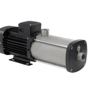 Grundfos 97516696 End Suction Pump