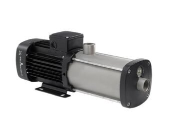 Grundfos 97516696 End Suction Pump