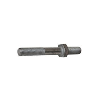 CAT 9X-2098 Thread Taperlock Bolt Stud