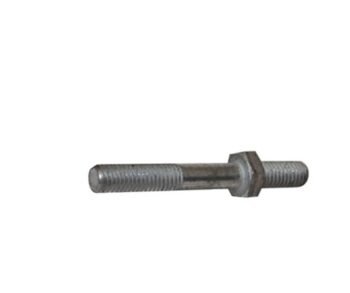 CAT 9X-2098 Thread Taperlock Bolt Stud