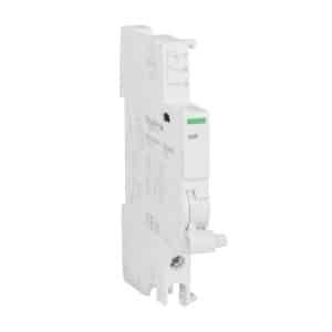 Schneider Electric A9A26924 Auxiliary Contact Block