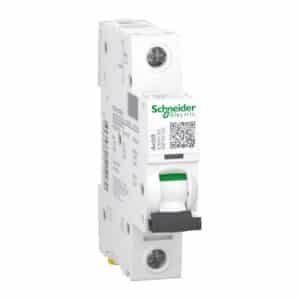 Schneider Electric A9F55102 Miniature Circuit Breaker