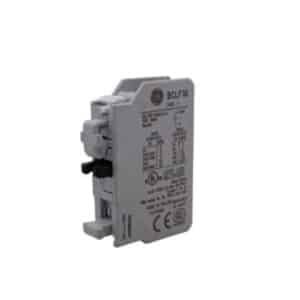 Schneider Electric AB1VVN3535U Terminal Block