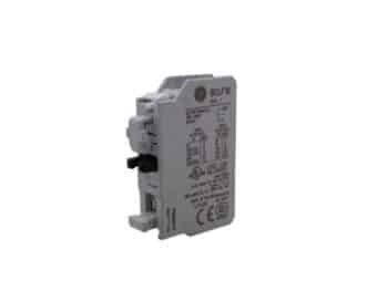 Schneider Electric AB1VVN3535U Terminal Block