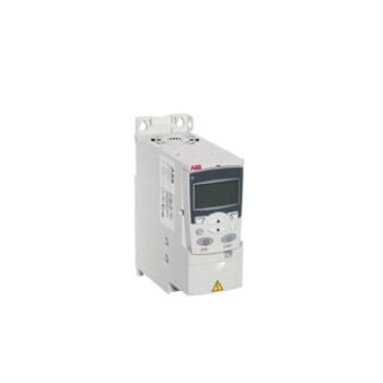 ABB ACS355-03E-04A1-4 Frequency Converter