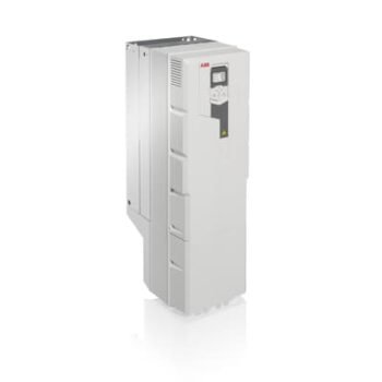 ABB ACS580-01-246A-4 Frequency Converter