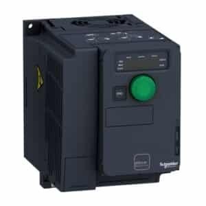 Schneider Electric ATV320U11N4C Variable Speed Drive