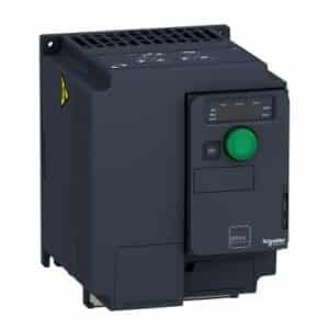 Schneider Electric ATV320U30N4C Variable Speed Drive