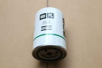 Atlas Copco 2913109700 Spin-on Fuel Filter