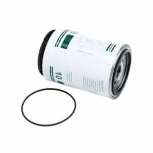 Atlas Copco 2914807100 Fuel Filter Element