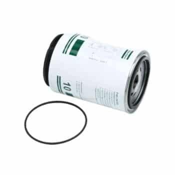 Atlas Copco 2914807100 Fuel Filter Element