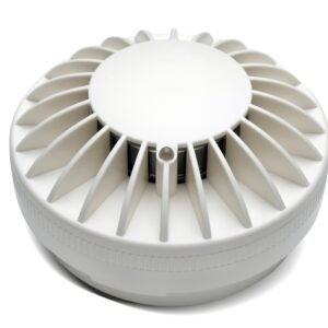 Autronica BHH-200 Smoke Detector