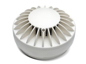 Autronica BHH-200 Smoke Detector