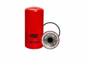 Baldwin BF1239 Spin-on Fuel Filter