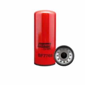 Baldwin BF7766 Spin-on Fuel Filter