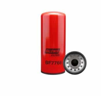 Baldwin BF7766 Spin-on Fuel Filter