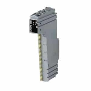 BR X20DO4529 Relay Output
