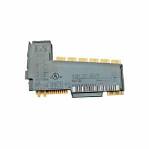 B&R X20DO6529 Relay Output