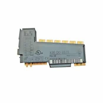 B&R X20DO6529 Relay Output